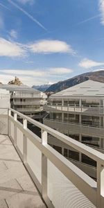 Splendide logement dans un quartier calme de Sion! - Photo 4