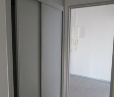 Appartement à louer 4 pièces - Photo 4