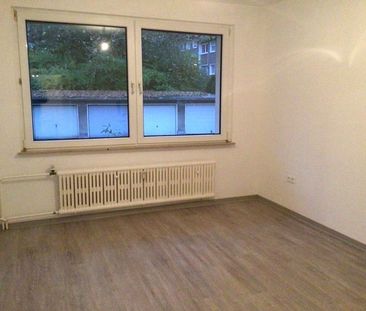 Schöner Wohnen: familienfreundliche 4-Zimmer-Wohnung - Photo 5