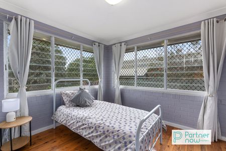 340 Goonoo Goonoo Road, TAMWORTH NSW 2340 - Photo 2