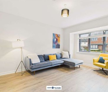 House to Rent: 10 The Green, Dublin 13, Dublin - Photo 4