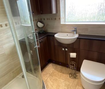 3 bedroom terraced house to rent - Photo 6