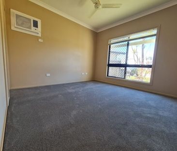 24 Summerland Drive, Deeragun - Photo 4