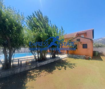 Μονοκατοικία για ενοικίαση - Μαραθώνας, - Photo 6