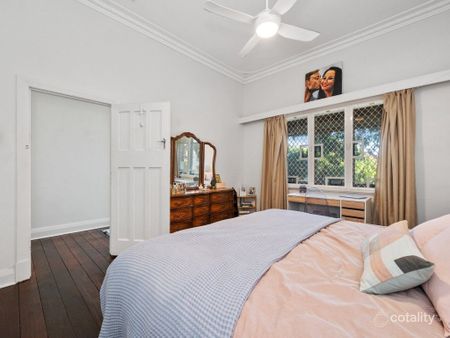 34 Ninth Avenue, Maylands, WA 6051 - Photo 5