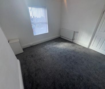 210a Bushbury Road, wolverhampton, WV10 0NB - Photo 4