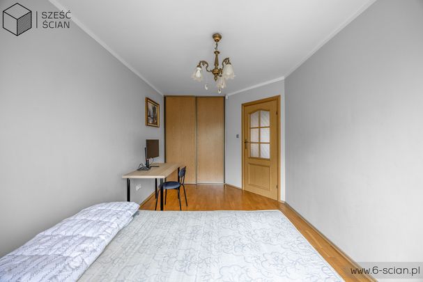 Wrocławski, Kobierzyce, Bielany Wrocławskie, Dwa Światy - Photo 1
