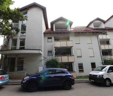 Schießrainweg 24, 71263 Weil der Stadt - Foto 1