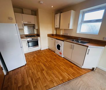 Shelley Road, Bournemouth - Photo 3