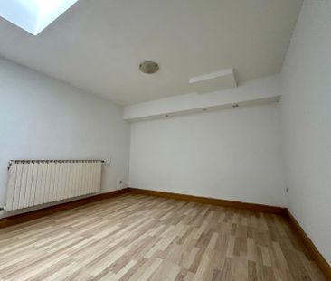 Appartement te huur - Photo 3