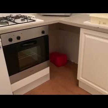 Studio Flat, Otago Street, G12 - Photo 2