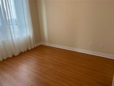 For Lease - 25 Viking Lane Unit# 1048, Toronto, Ontario - Photo 4