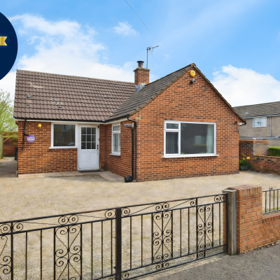 Springfield Green, Springfield - CM1 - Photo 3