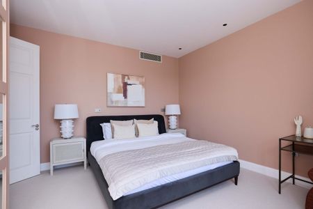 Springfield Road St Johns Wood NW8 - Photo 5