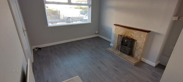 15 Fourth Avenue, Derrybeg, Newry, BT35 6HF - Photo 1