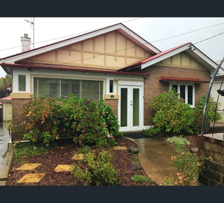 136A Edward Street, Orange, NSW 2800 - Photo 4