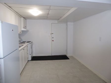 For Lease - 70 Mill Street Unit# 10, Halton Hills, Ontario - Photo 5