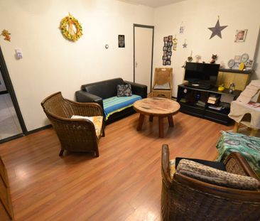 Bongartstraat 9 - Foto 2