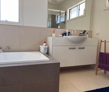 12A Morshead Avenue, Mount Waverley VIC 3149 - Photo 5