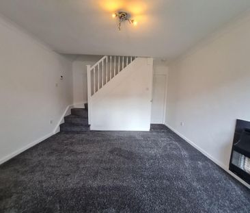 2 bedroom semi-detached house to rent - Photo 1