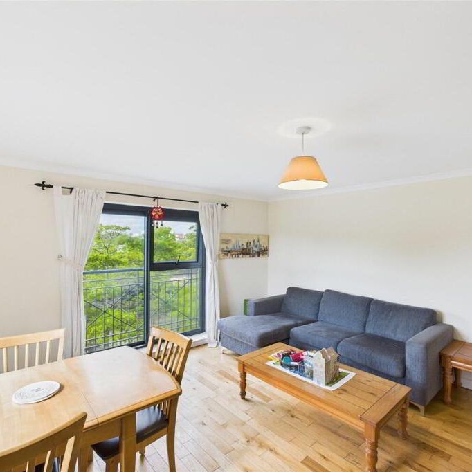 17 Clarendon Quay, Clarendon Dock, Belfast, BT1 3AG - Photo 1