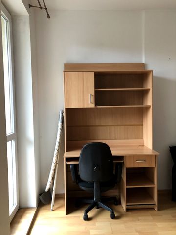 Pokój, ul. Obozowa - Photo 4