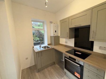 Hillfoot Avenue, Glasgow, G73 - Photo 4