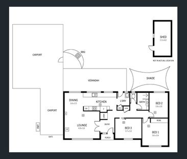 3 Cranly Close, Valley View, SA 5093 - Photo 4
