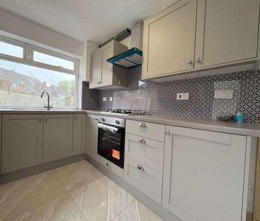 Stirling Close, Uxbridge, UB8 - Photo 2