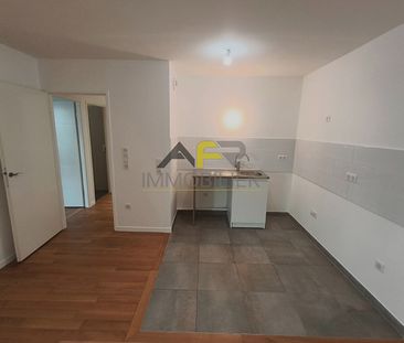 Appartement Rueil Malmaison 3 pièce(s) 64 m2, - Photo 6