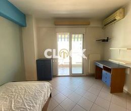 Studio/Γκαρσονιέρα για ενοικίαση - Κέντρο Θεσσαλονίκης, - Φωτογραφία 2