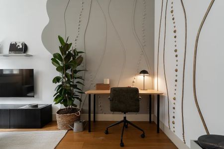 Calle Velázquez, Madrid, Community of Madrid 28006 - Photo 5