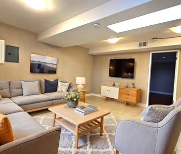48xx Portland Street, Burnaby, BC V5J2P5 - Photo 2