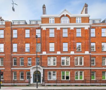 Judd Street, London, WC1H - Photo 3