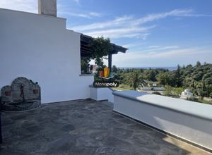 Μεζονέτα για ενοικίαση - Παλλήνη, - Photo 4