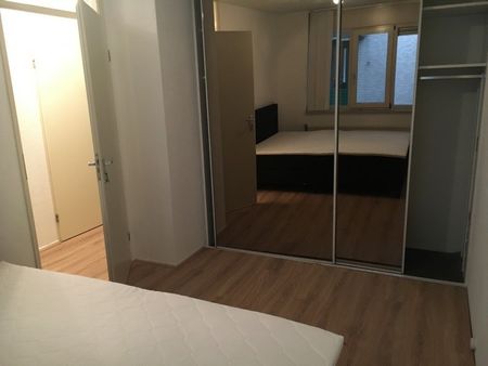 Tuinweg, 2132 DP, Hoofddorp - Photo 4