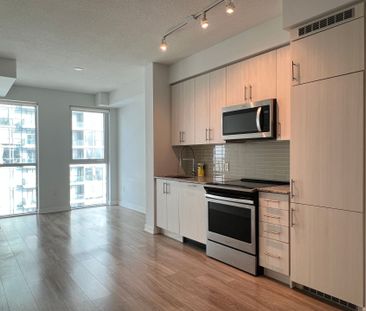 For Lease - 4055 Parkside Village Drive Unit# 1416, Mississauga, On... - Photo 4