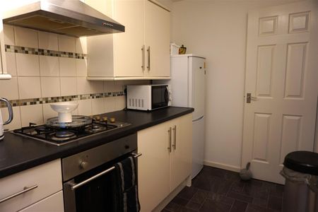 Sandhurst Close, Church Hill South - Photo 5