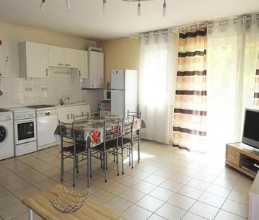 Rue de l'Avenir - Photo 4