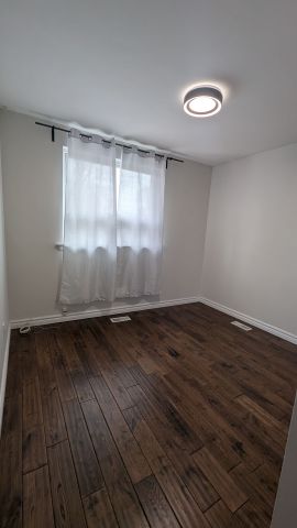 For Lease - 358 Browndale Crescent Unit# MainFlr, Richmond Hill, Ontario - Photo 2