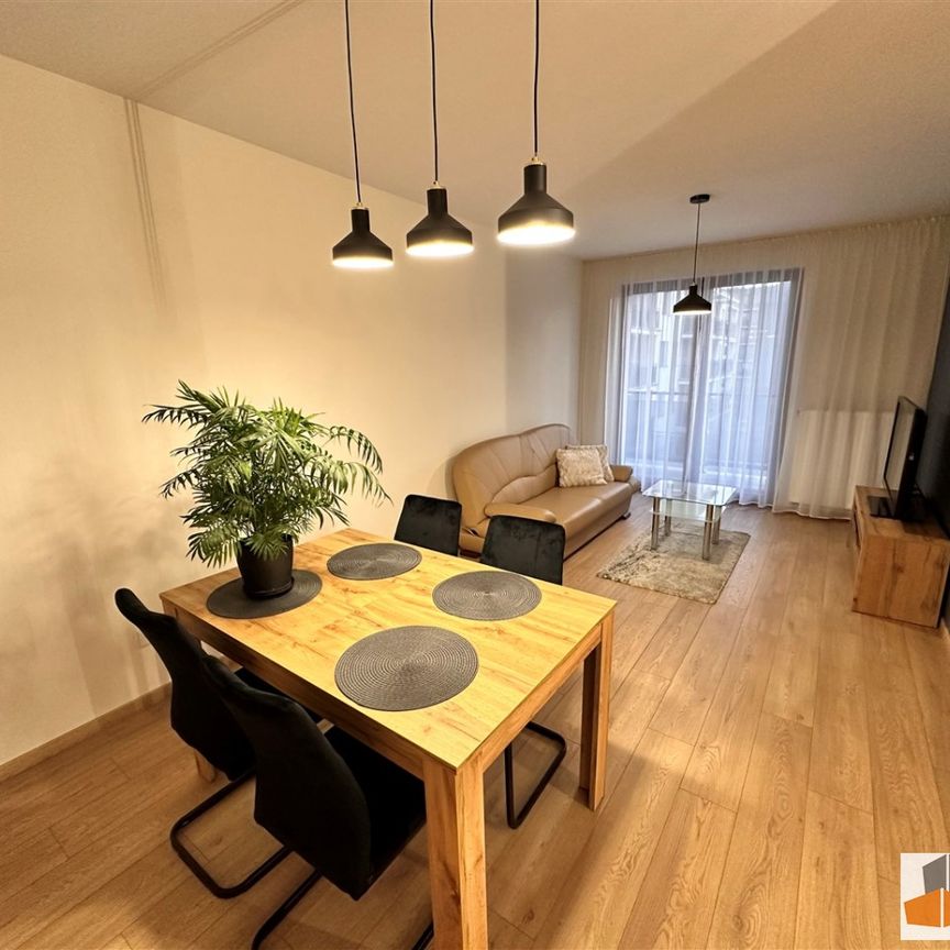 Częstochowa, Parkitka - Zdjęcie 1