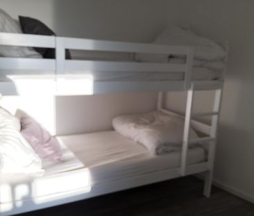 de Favaugeplein 21-F12, Boulevard Midden, 2042TN, Zandvoort - Foto 1