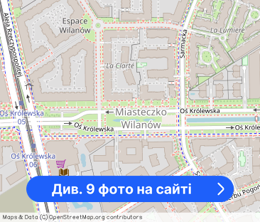 Nowoczesne 2-pok. mieszkanie na osiedlu królewskim - Фото 1