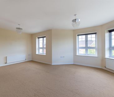 2 bed apartment to rent in Ashover Road, Kenton, NE3 - Photo 5