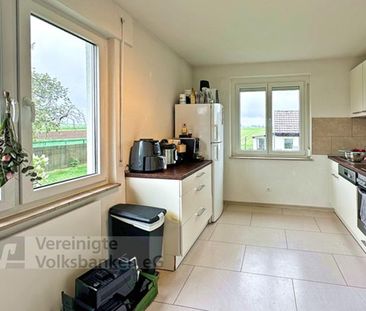 Renoviertes EFH in sonniger und grüner Lage mit großem Garten in Al... - Foto 6