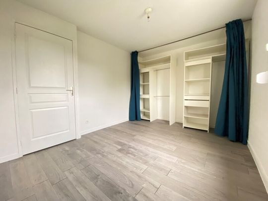 Location Appartement 2 pièces 45m² ST JEAN LE BLANC 45650 - Photo 1