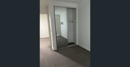 Easy modern living - Photo 3