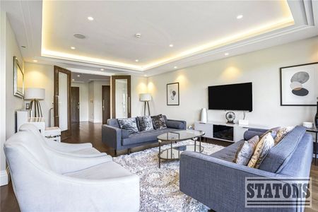 Cockfosters Road, Hadley Wood - Photo 2