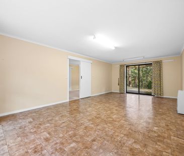 Escape to space, comfort, and lifestyle at 107 Fisken Road, Mount H... - Photo 1