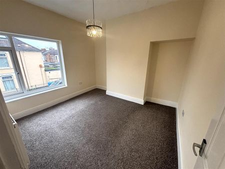 3 bedroom house to rent - Photo 2